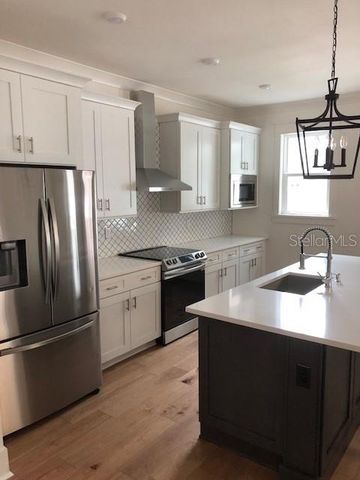 2204 N CENTRAL AVENUE 2, Tampa, FL 33602