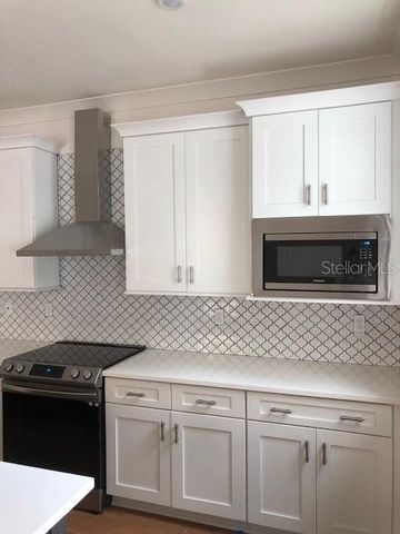 2204 N CENTRAL AVENUE 2, Tampa, FL 33602