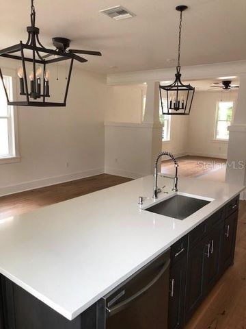2204 N CENTRAL AVENUE 2, Tampa, FL 33602
