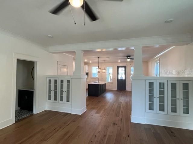 2204 N CENTRAL AVENUE 2, Tampa, FL 33602