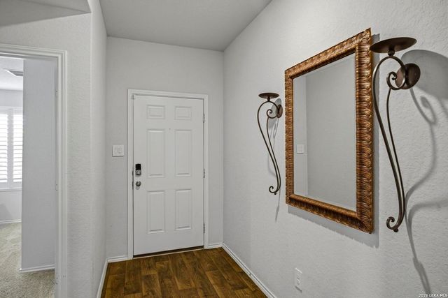 937 Cinnamon Teal, Seguin, TX 78155
