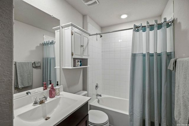 937 Cinnamon Teal, Seguin, TX 78155