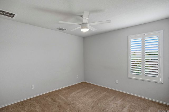 937 Cinnamon Teal, Seguin, TX 78155