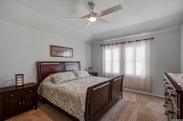 937 Cinnamon Teal, Seguin, TX 78155