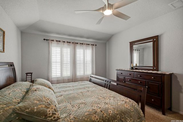 937 Cinnamon Teal, Seguin, TX 78155