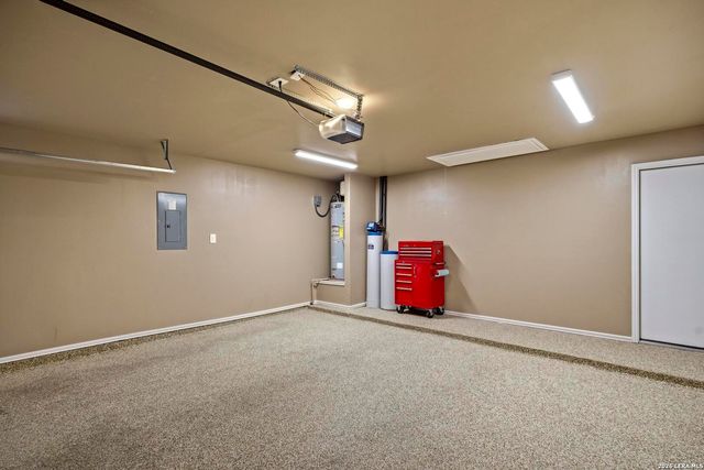 937 Cinnamon Teal, Seguin, TX 78155