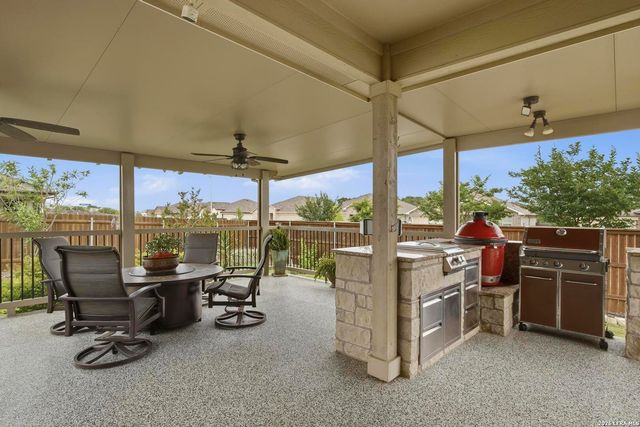 937 Cinnamon Teal, Seguin, TX 78155