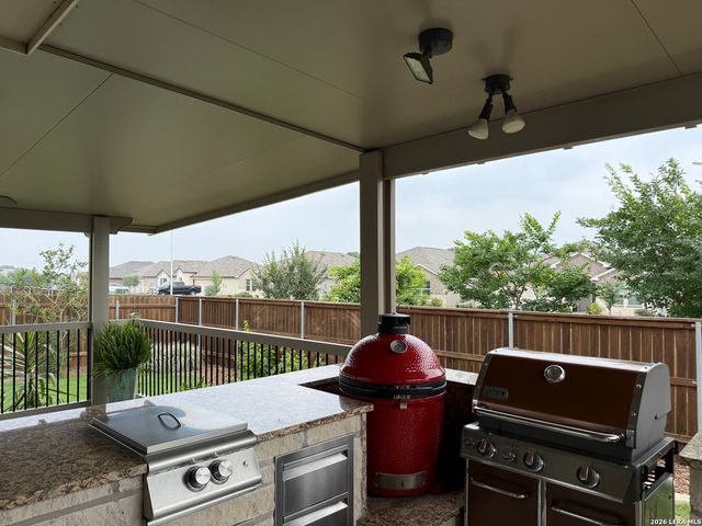 937 Cinnamon Teal, Seguin, TX 78155
