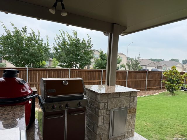 937 Cinnamon Teal, Seguin, TX 78155
