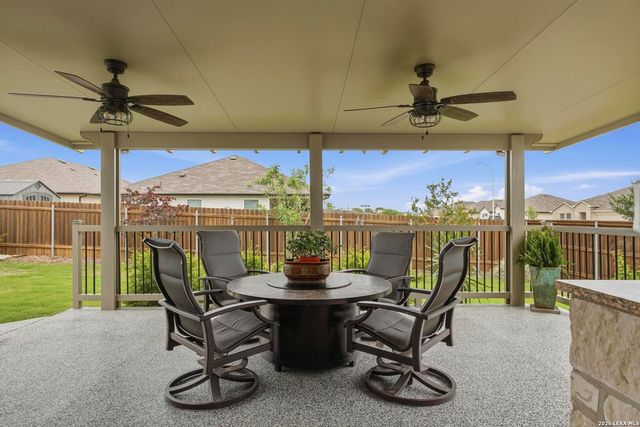 937 Cinnamon Teal, Seguin, TX 78155
