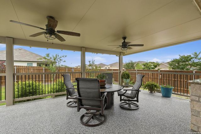 937 Cinnamon Teal, Seguin, TX 78155