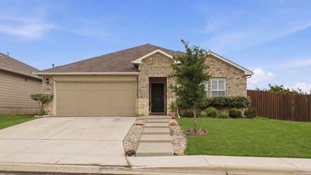937 Cinnamon Teal, Seguin, TX 78155