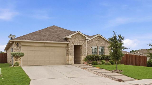 937 Cinnamon Teal, Seguin, TX 78155