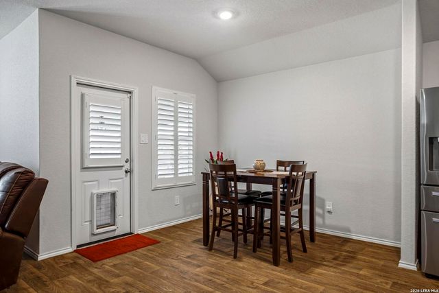 937 Cinnamon Teal, Seguin, TX 78155