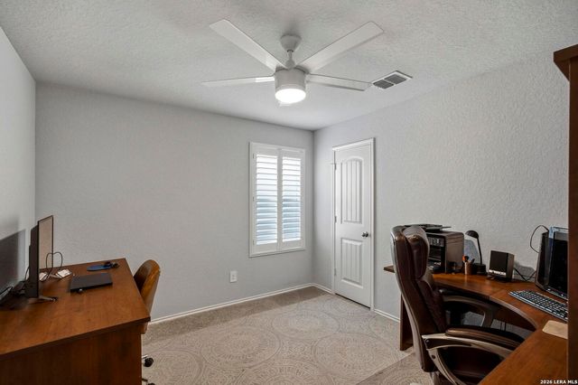 937 Cinnamon Teal, Seguin, TX 78155