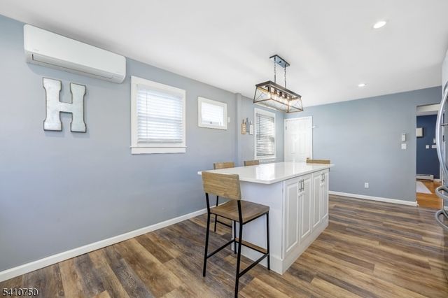 23 Berkshire Rd, Fair Lawn Boro, NJ 07410