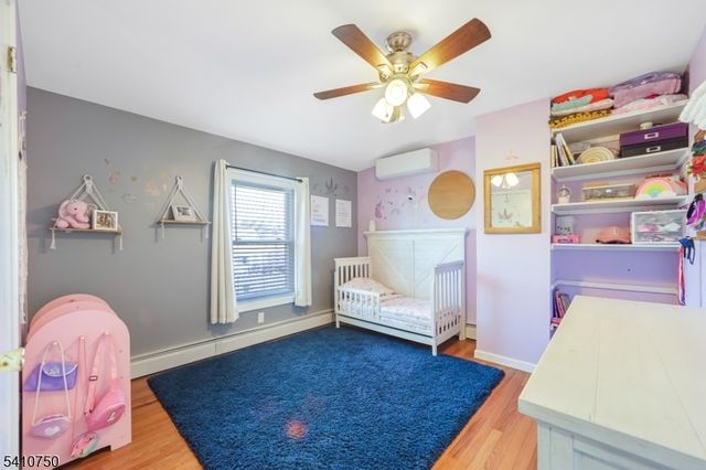 23 Berkshire Rd, Fair Lawn Boro, NJ 07410