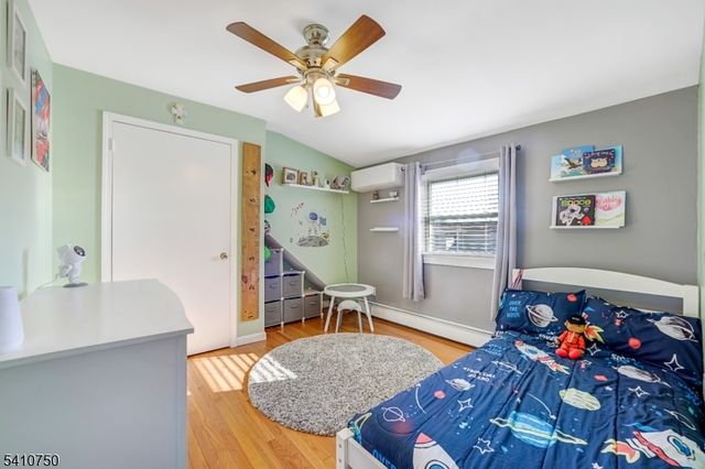 23 Berkshire Rd, Fair Lawn Boro, NJ 07410