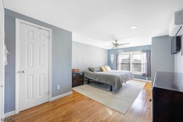 23 Berkshire Rd, Fair Lawn Boro, NJ 07410