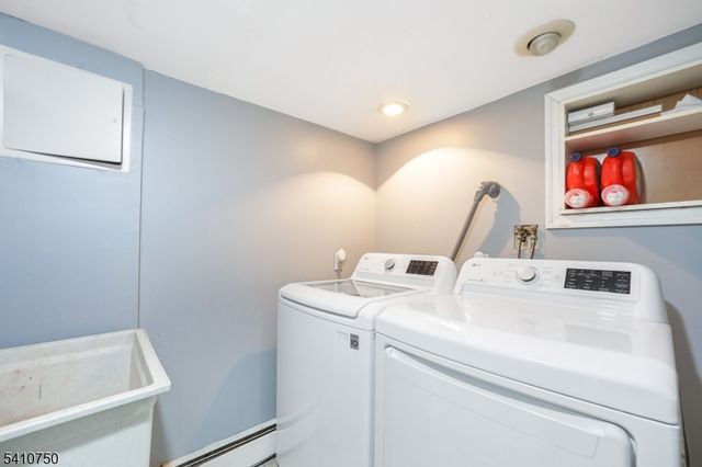 23 Berkshire Rd, Fair Lawn Boro, NJ 07410