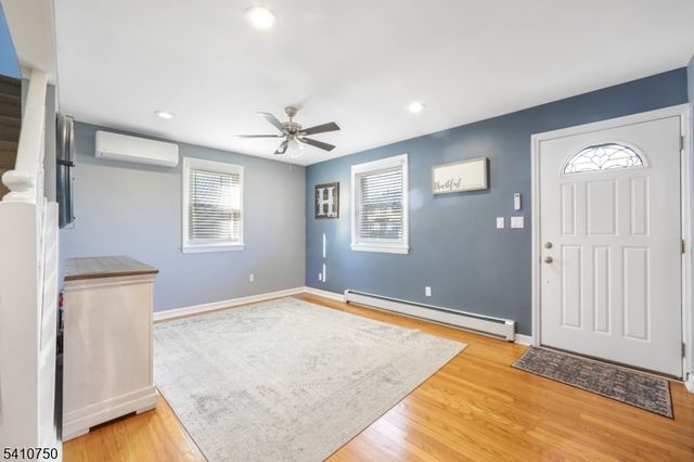 23 Berkshire Rd, Fair Lawn Boro, NJ 07410