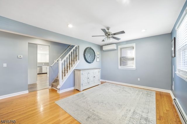 23 Berkshire Rd, Fair Lawn Boro, NJ 07410