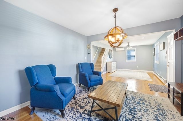 23 Berkshire Rd, Fair Lawn Boro, NJ 07410