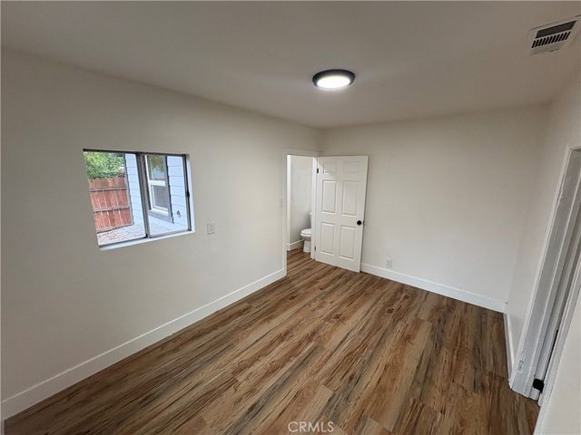 1362 Garnet, Mentone, CA 92359