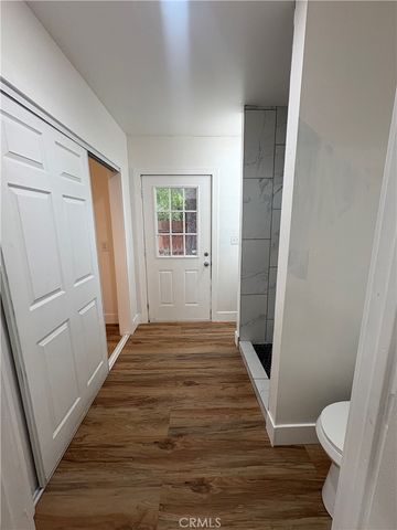 1362 Garnet, Mentone, CA 92359