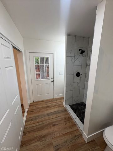 1362 Garnet, Mentone, CA 92359