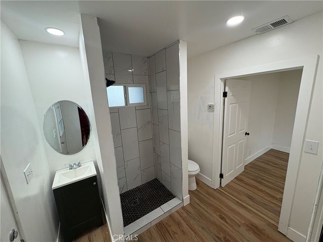 1362 Garnet, Mentone, CA 92359