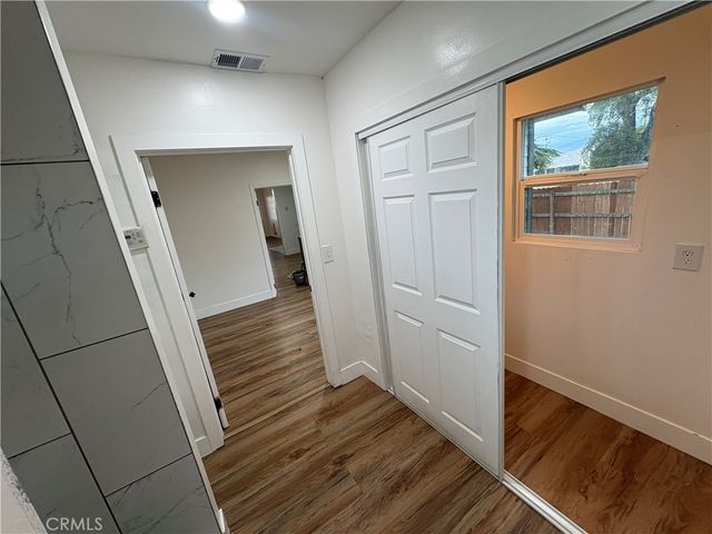 1362 Garnet, Mentone, CA 92359