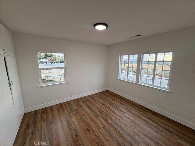 1362 Garnet, Mentone, CA 92359