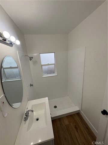 1362 Garnet, Mentone, CA 92359