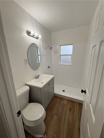 1362 Garnet, Mentone, CA 92359