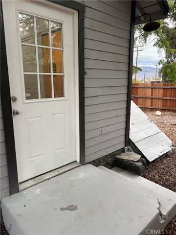 1362 Garnet, Mentone, CA 92359