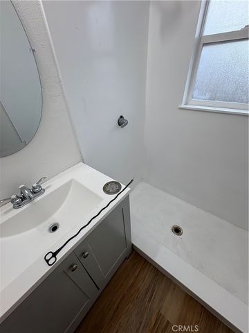 1362 Garnet, Mentone, CA 92359