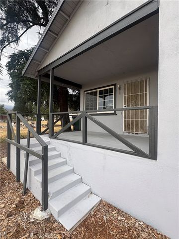 1362 Garnet, Mentone, CA 92359