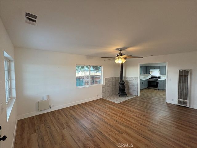 1362 Garnet, Mentone, CA 92359