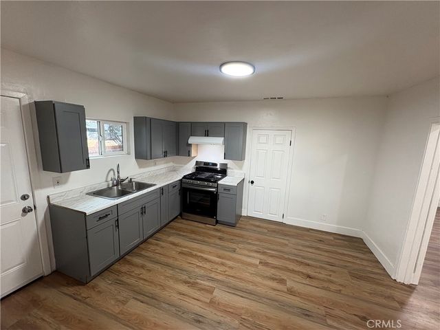 1362 Garnet, Mentone, CA 92359