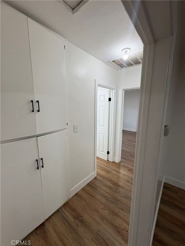 1362 Garnet, Mentone, CA 92359