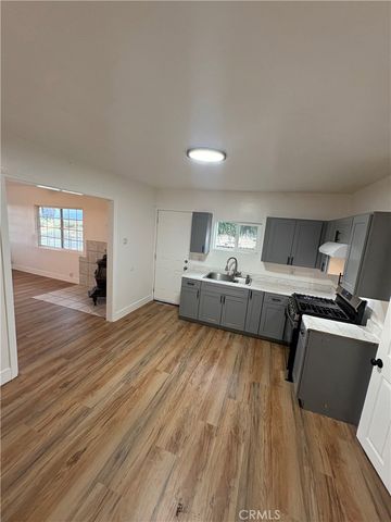 1362 Garnet, Mentone, CA 92359