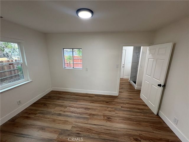 1362 Garnet, Mentone, CA 92359