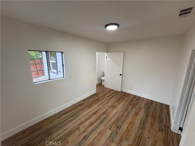 1362 Garnet, Mentone, CA 92359