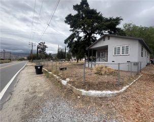 1362 Garnet, Mentone, CA 92359