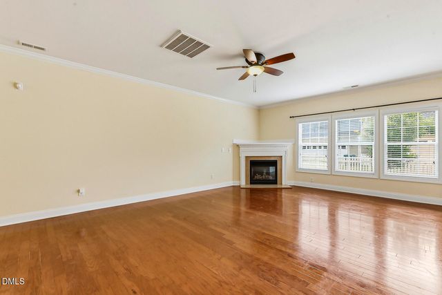 119 Station Drive, Morrisville, NC 27560