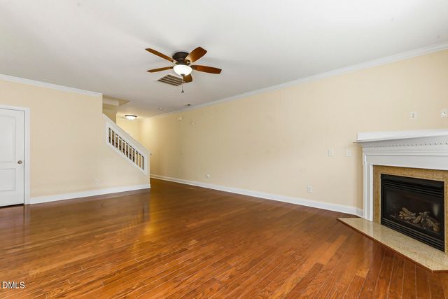 119 Station Drive, Morrisville, NC 27560