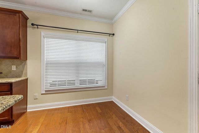 119 Station Drive, Morrisville, NC 27560