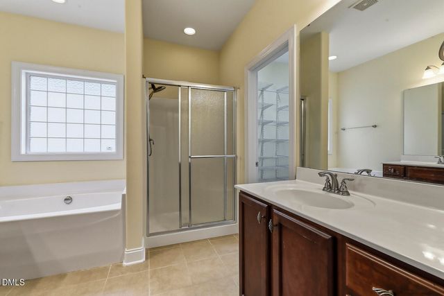 119 Station Drive, Morrisville, NC 27560