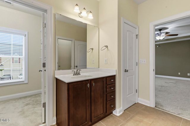 119 Station Drive, Morrisville, NC 27560